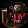 𝐘 ✞'s profile picture