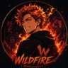 Wildfire 的头像