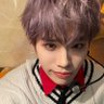 Profilbild von leo๐๐ฆ