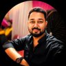 Raghubir Jha profil fotoğrafı
