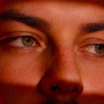 SirDominicScott's profile picture