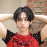 Profilbild von Hazel_luvie