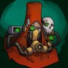 Profilbild von ⚙️ Akuyamigami ⚙️