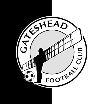 GatesheadFC's profile picture