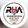 Фото профиля Reservation Reforms Aandolan (RRA)