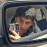 Фото профиля youcef ꕤ