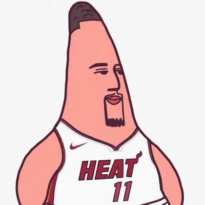 kthompsonkosiki's profile picture