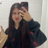 Profilbild von nutellinha