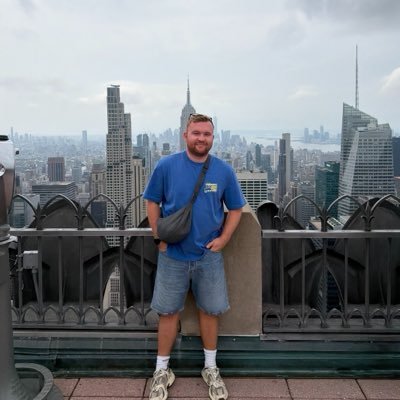 LewisSteele_'s profile picture