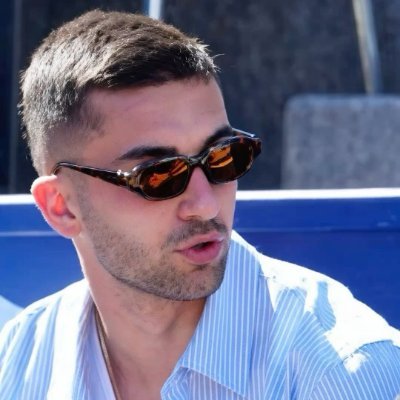 Potato's profile picture