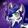 Profilbild von Mh'oony'trha
