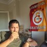 Profilbild von ACM BABAG