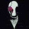 Profilbild von ▇▇▇▇▇▇