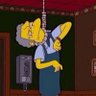 Abel Conrad's profile picture