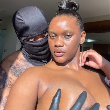 SimplyLeeN's profile picture