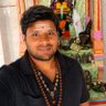 Profilbild von krishna