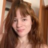Фото профиля Juliana