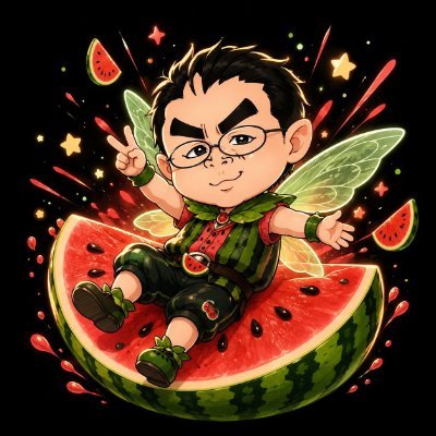 matuda_hirosi's profile picture