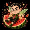 hiroshi's profile picture