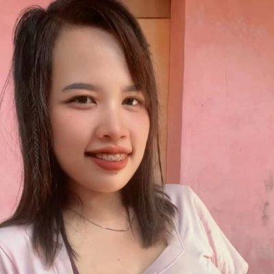 น้ำเยิ้ม's profile picture
