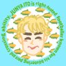 Profilbild von あささん