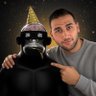 Profilbild von Alexandru Chitu