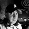 Loz Dj LoZza Massingham's profile picture