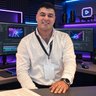 Ce Ce | AI & Systems Infra 的头像