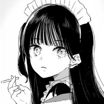 Clinomania_xx's profile picture