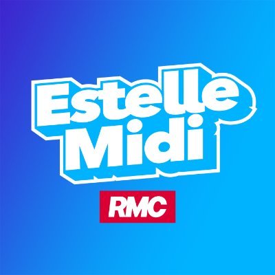 EstelleMidi's profile picture