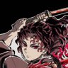 よりいち300's profile picture