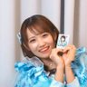 まこ🐹🩵🍼 profil fotoğrafı