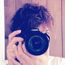 y.ozawa profil fotoğrafı