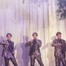 Фото профиля 演歌&純烈&二見颯一