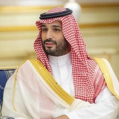 abid14006's profile picture