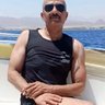 Mohamed Ali 的头像