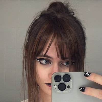 𝓣𝔁𝓼𝓼𝓪 ~'s profile picture