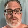 Profilbild von Curry Whatley