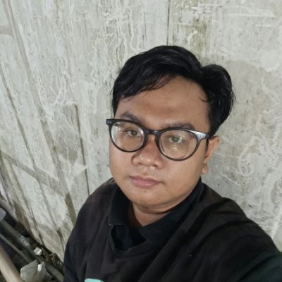 Aal nakal 😹's profile picture