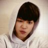 bru⁷ ♱ VAI VER O BTS 🪭's profile picture