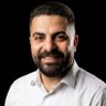 احمد عصام's profile picture