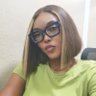 Nnemka's profile picture