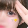 Profilbild von あまね🍸💛