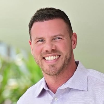JAKEXRPCOM's profile picture