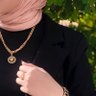 Фото профиля Zaynap kamel