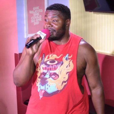 LoLoVonz's profile picture