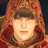 Profilbild von MårinCo@褪せ人ゾンビは超低浮上