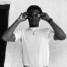 Blehzkid_MNBG👨💻🎶 profil fotoğrafı