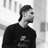 Yurizko Septiryan's profile picture