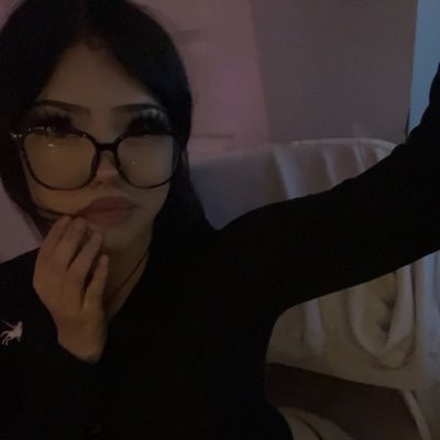 duhvduh's profile picture